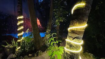 Hotel B&B - 5th Avenue