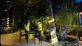 Hotel B&B - 5th Avenue