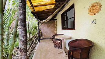 Hotel B&B - 5th Avenue