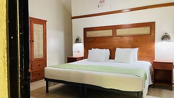 Hotel B&B - 5th Avenue