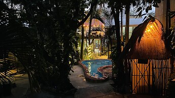 Hotel B&B - 5th Avenue