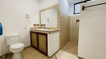 Hotel B&B - 5th Avenue