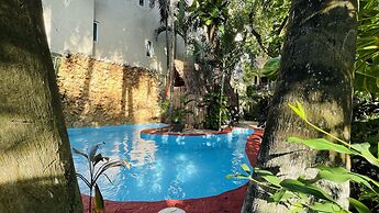 Hotel B&B - 5th Avenue