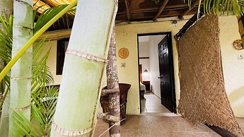 Hotel B&B - 5th Avenue