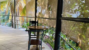 Hotel B&B - 5th Avenue