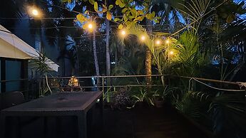 Hotel B&B - 5th Avenue