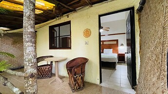 Hotel B&B - 5th Avenue