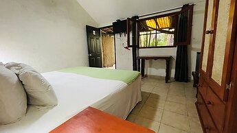 Hotel B&B - 5th Avenue