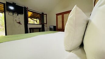 Hotel B&B - 5th Avenue