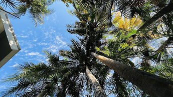 Hotel B&B - 5th Avenue