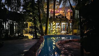 Hotel B&B - 5th Avenue