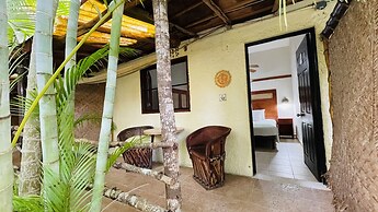 Hotel B&B - 5th Avenue