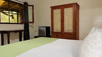 Hotel B&B - 5th Avenue