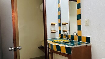 Hotel B&B - 5th Avenue