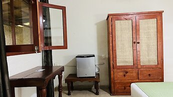 Hotel B&B - 5th Avenue