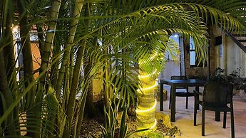 Hotel B&B - 5th Avenue