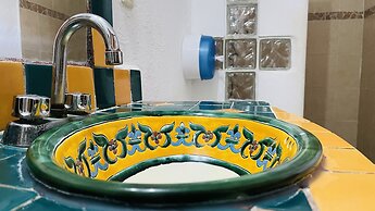 Hotel B&B - 5th Avenue