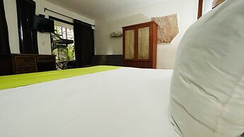 Hotel B&B - 5th Avenue