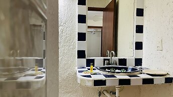 Hotel B&B - 5th Avenue