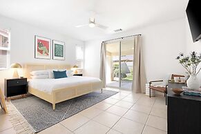 Scotty by Avantstay Walk to Empire Polo Club and Old Town La Quinta!