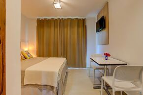 Pousada Céu & Mar de Taipu