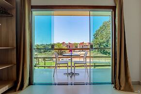 Pousada Céu & Mar de Taipu