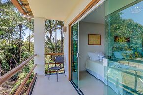 Pousada Céu & Mar de Taipu