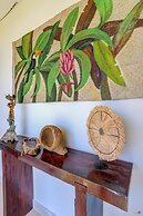 Pousada Céu & Mar de Taipu