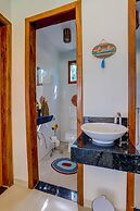 Pousada Céu & Mar de Taipu