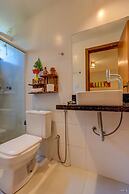 Pousada Céu & Mar de Taipu