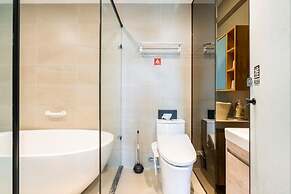 SmartStay
