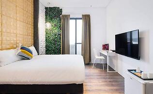 SmartStay