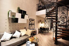 SmartStay
