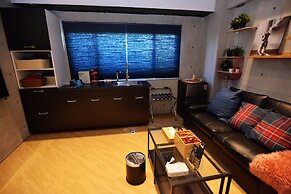 SmartStay