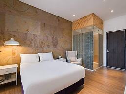 SmartStay