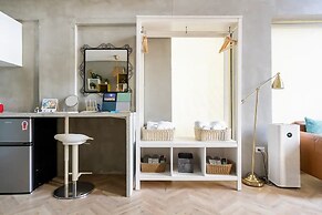 SmartStay