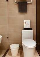 SmartStay