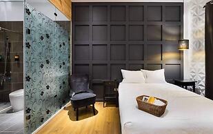 SmartStay