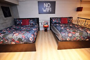 SmartStay