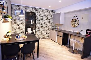 SmartStay