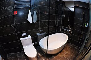 SmartStay