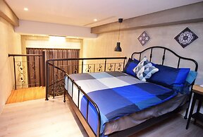 SmartStay