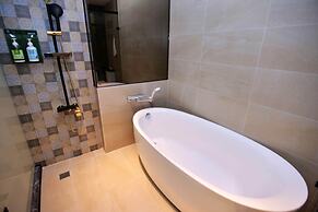 SmartStay