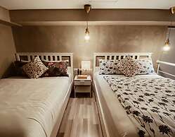 SmartStay