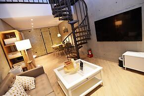 SmartStay