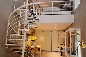 SmartStay