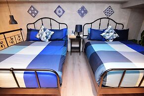 SmartStay