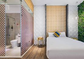 SmartStay