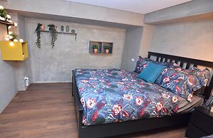 SmartStay