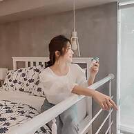 SmartStay
